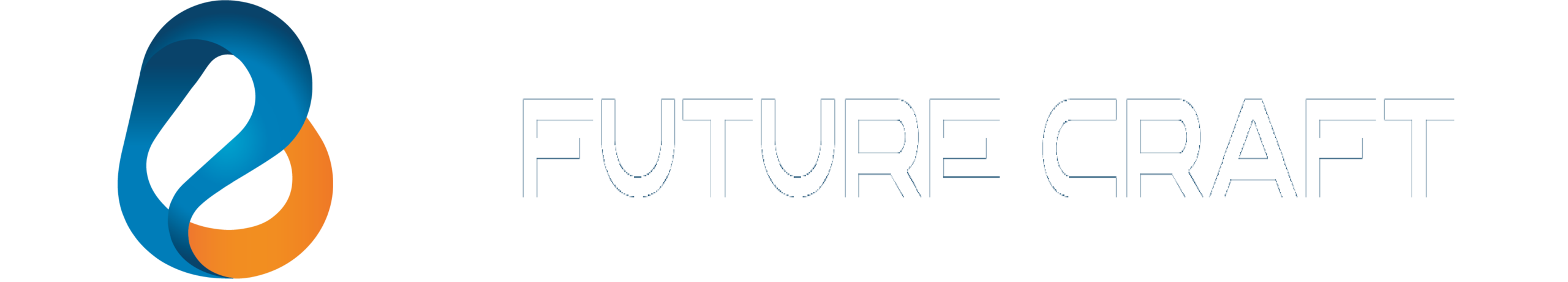 Future Craft